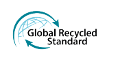 Global Recycled Standard