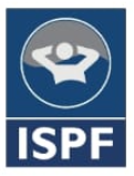 ISPF